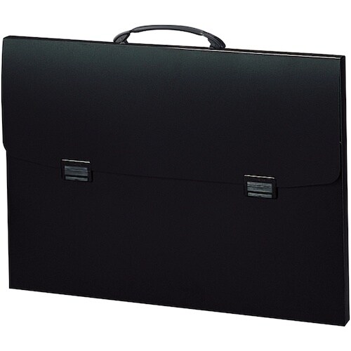 khghs@|[gtHIEiXJtbNX@aR