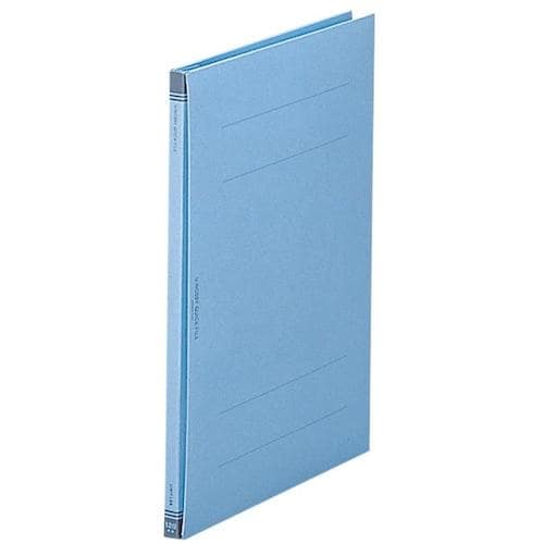 khghs@[mrNCbNt@C@@`S