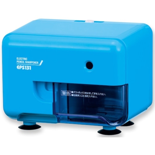 `rj`@dV[vi[@dorPRPa@u[