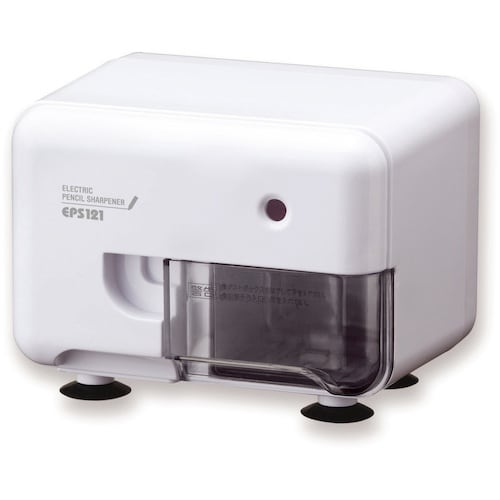 `rj`@dV[vi[@dorPQPvzCg