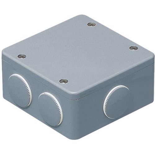 @ouj{bNXih^Cvj@ouj|`mo