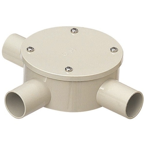 @Iopی`{bNXiJuZWjh^Cv@o