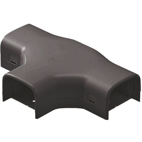 @[_Ngti@`[Y@lcs|POOs