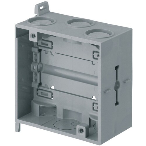 @yʊԎd؂p@ʃAEgbg{bNX@q