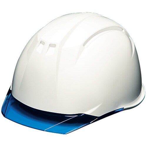 @trbginCO[h^Cvj@tro|Q