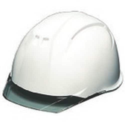 @trbginCO[h^Cvj@tro|Q