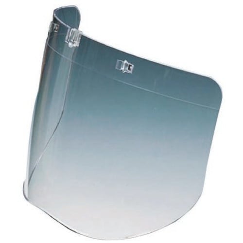 @trbgiV[h^CvjV[h@trg