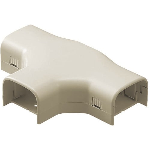 @[_Ngti@`[Y@lcs|POOi