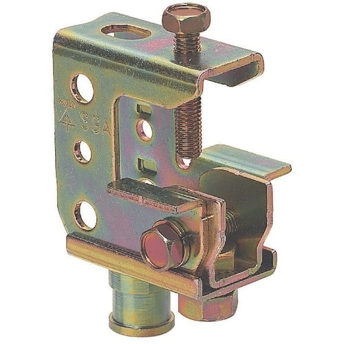 @r[bNigEkEb`|pj@rf`|