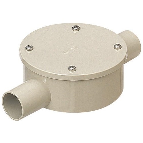 @Iopی`{bNXiJuZWjh^Cv@o