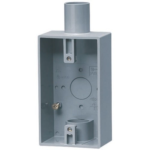 @IoXCb`{bNXihHv[gpj@ou