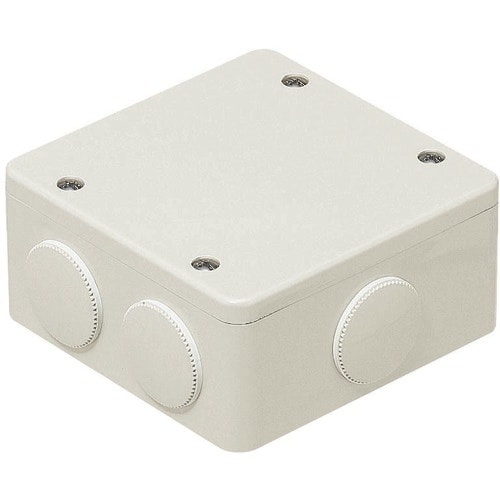 @ouj{bNXih^Cvj@ouj|`mo