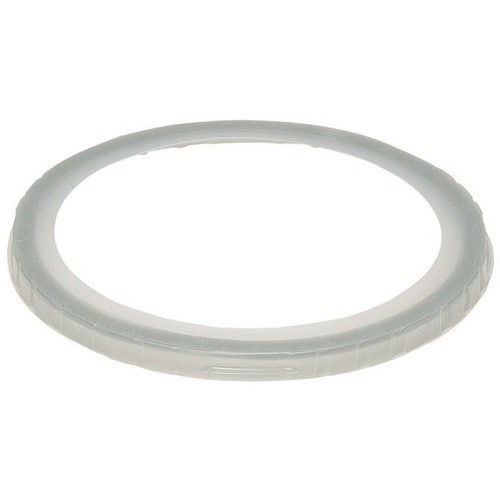 @_XgJo[it[z\[pj@eg|bP