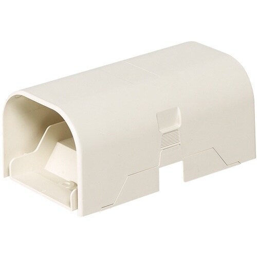 @_Ng\Pbgiz^Cvj@fjrm|