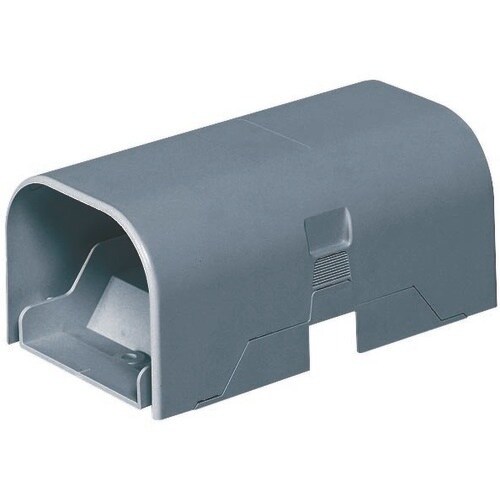 @_Ng\Pbgiz^Cvj@fjrm|