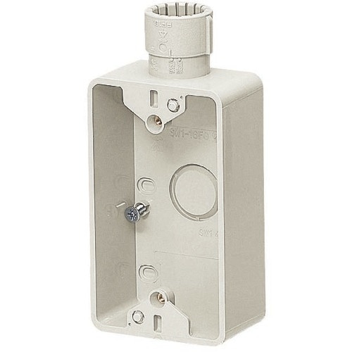 @IoXCb`{bNXif^Cvj@rvP|Q