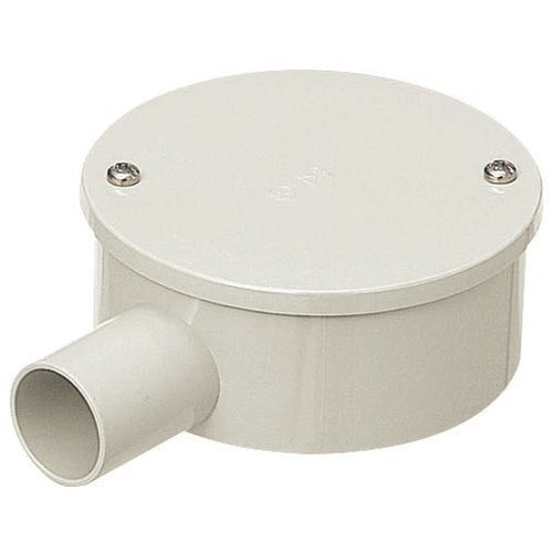 @Iopی`{bNXiJuZWj@oulPU|