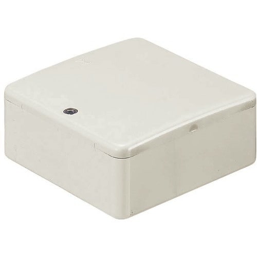 @ouj{bNXie^Cvj@ouj|`enl