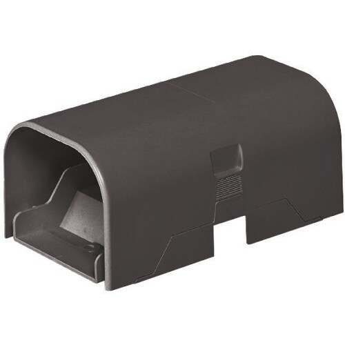 @_Ng\Pbgiz^Cvj@fjrm|