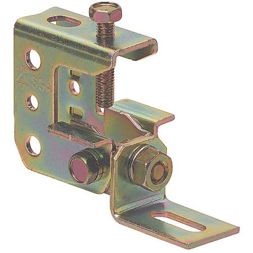 @r[bNigEkEb`|pj@rf`|