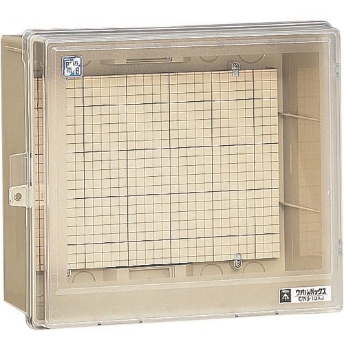 @EI{bNXiWj@bva|PR`ni