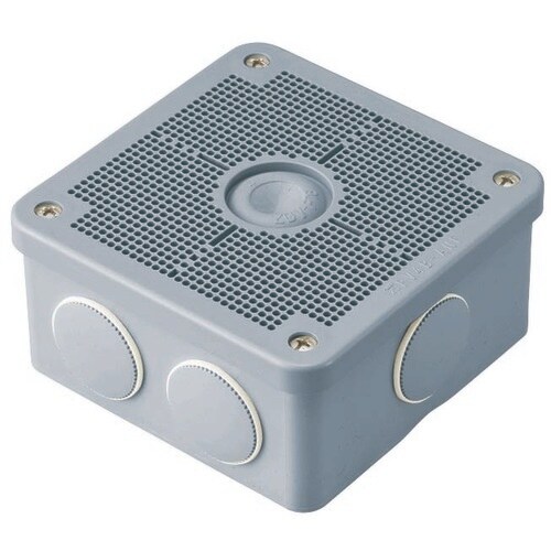 @Ioplp{bNXit݊Wj@ouSa|