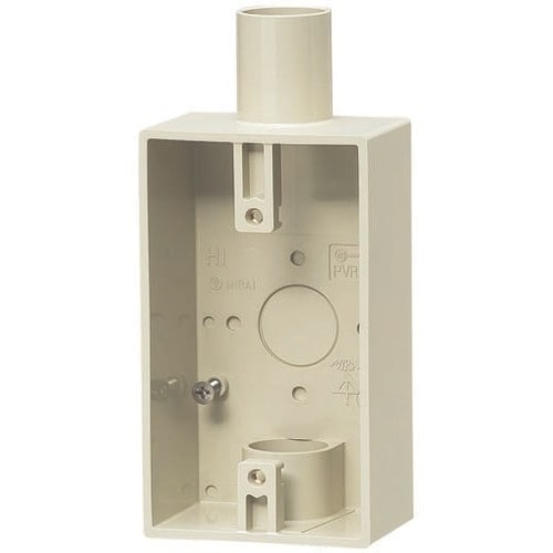 @IoXCb`{bNXihHv[gpj@ou