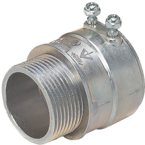 @WCgfoA_v^[i˂^Cvj@i