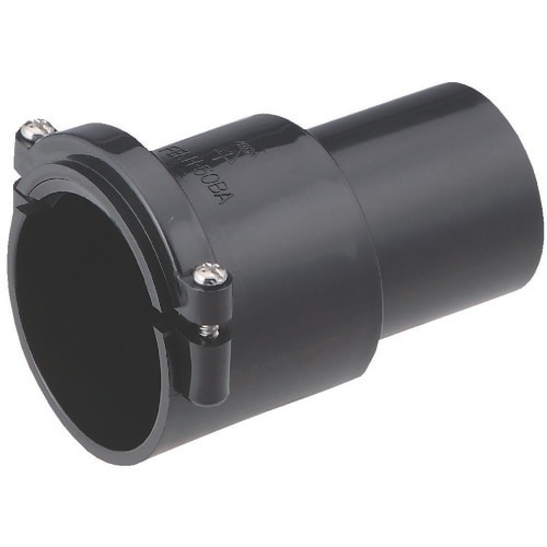 @~bNXp@A_v^[@lejg|PQT