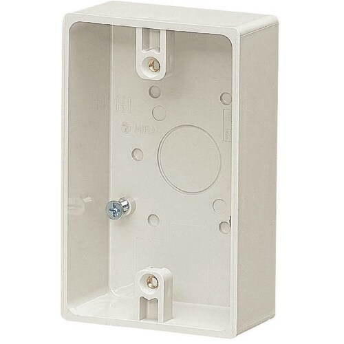 @IoXCb`{bNX@ouqQQ|Ol