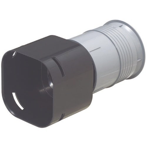 @JNtLp@nhz[pRlN^@jed