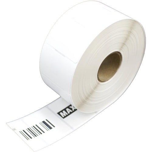 l`w@Mxv^@ko|TTr^TOr^