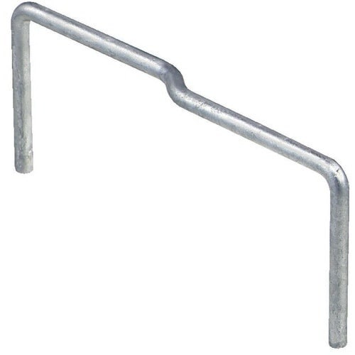 @JNtLp@Az_[@jedg|TOa