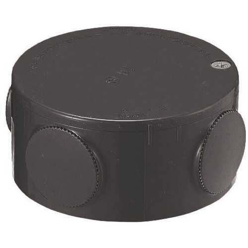 @Iopی^{bNXiuN^Cvj@oul