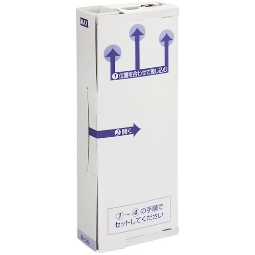 l`w@㕕@@de|QOOmp̂JZbg