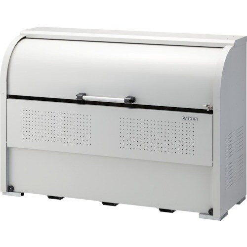 c`hjdm@X`[S~WɃN[XgbJ[