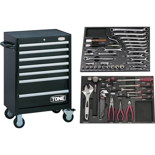 snmd@pHZbg@c[LrlbgZb