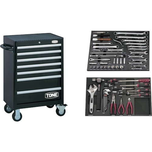 snmd@pHZbg@c[LrlbgZb