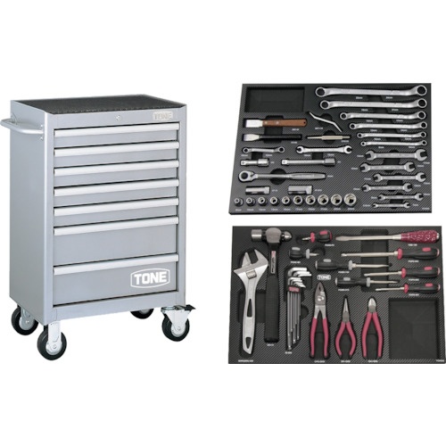 snmd@pHZbg@c[LrlbgZb