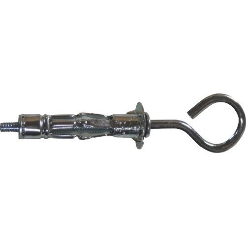 ghs@{[hAJ[xbgiTO{jn^tb