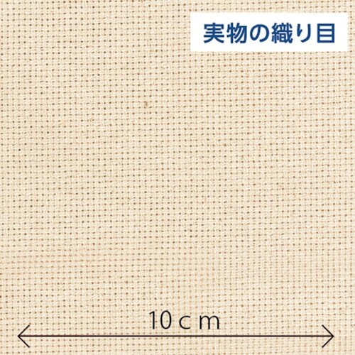 bknudq@p`j[hpt@ubN@POO