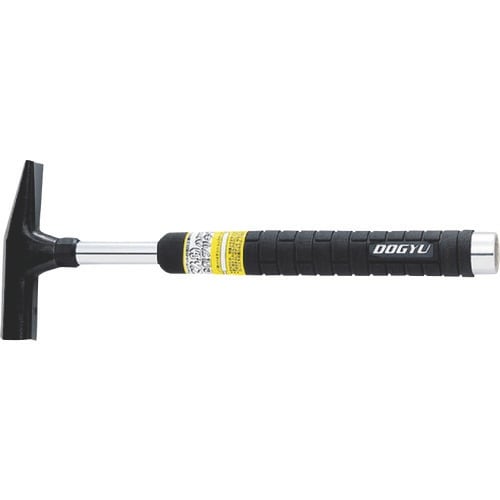 cnfxt@ł񏕃n}[b^iuL^j