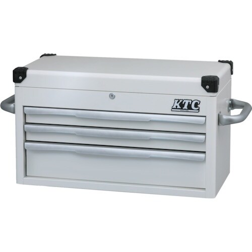 jsb@gbv`FXgiRiRojzCg