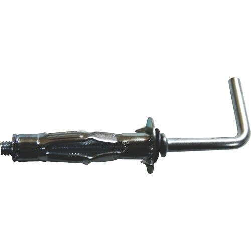 ghs@{[hAJ[xbgiTO{jk^tb