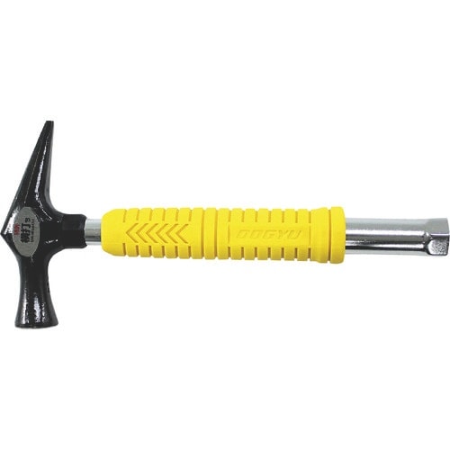 cnfxt@dH`n}[V[goqn،^