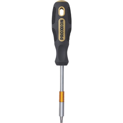 oqnwwnm@}OlbgZprbghCo[