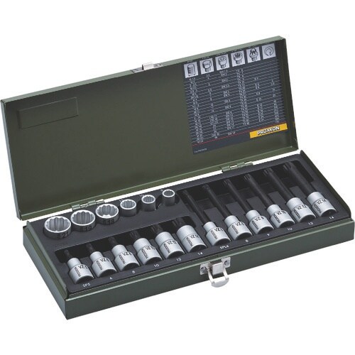 oqnwwnm@wymiXvCj{_uwbN