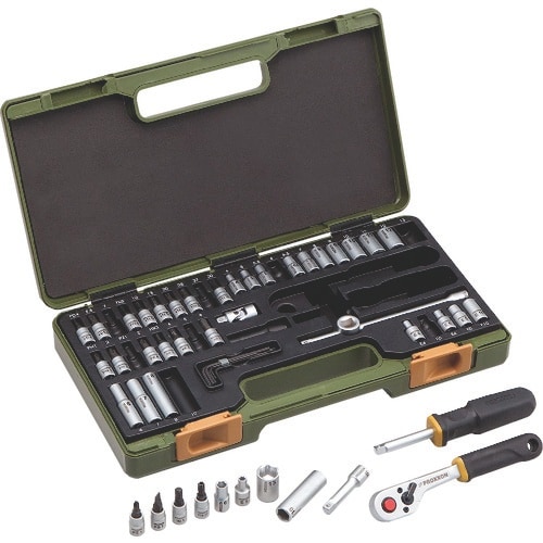 oqnwwnm@\Pbg`ZbgP^ShiUp