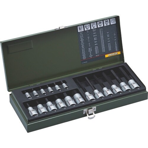 oqnwwnm@wLTS\PbgZbgP^Sh{