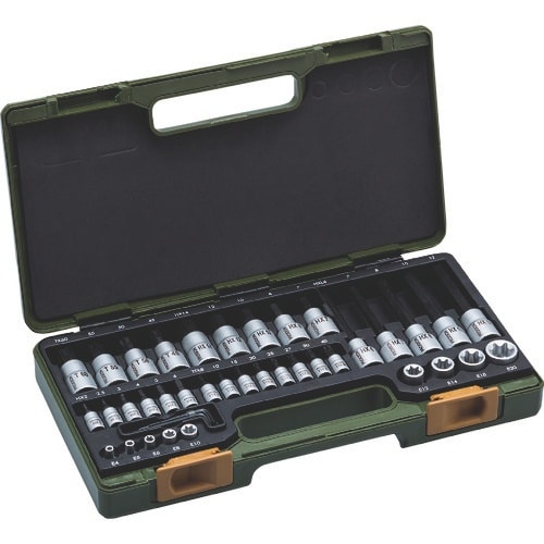 oqnwwnm@wLTS{wbNX[u\Pbg